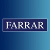 Farrar