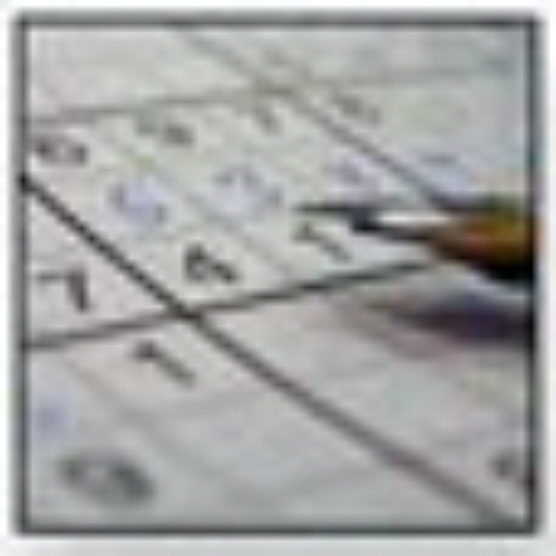 Sudoku Party icon