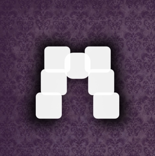 Memmy - picture matching game icon