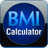 BMI_calculator