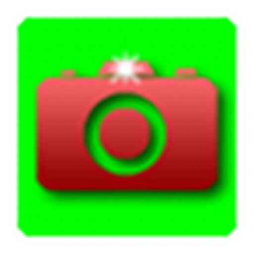 PhotoCam icon