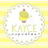Kayce Cupcakes