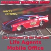 Life Agents Mobile Office