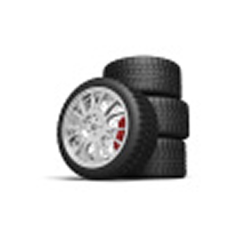 Tire Pressure Max - Anything with wheels! icon