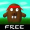 Beaver: The First Wood (FREE)
