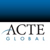 ACTE Member App