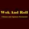 Wok'n Roll DC