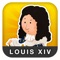 Louis XIV - Quelle Histoire