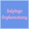 Salpingo-Oophorectomy HD