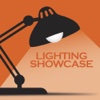 Lighting Showcase