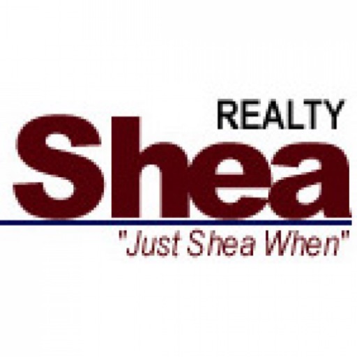 Shea Realty