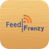 Feed Frenzy