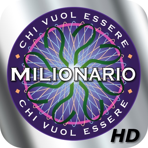 Chi Vuol Essere Milionario? 2011 HD