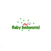 Baby InchWorm