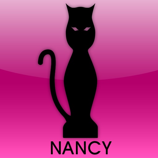 Le Chat Noir Nancy Apps 148apps