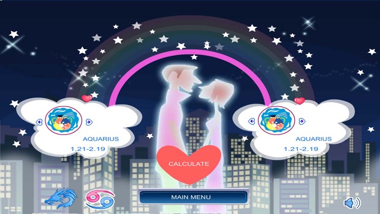 Love Tester Free screenshot-3