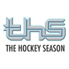 The Hockey Season