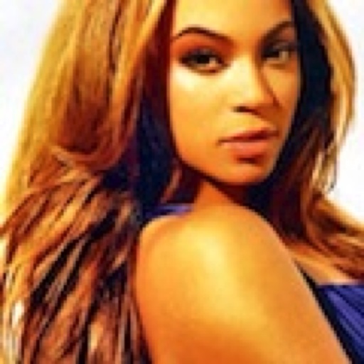 #BeyHive icon