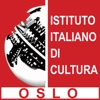 Library IIC OSLO