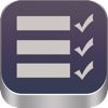 List Manager Pro - for iPad