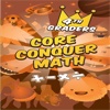 Core Conquer 4th Grade Math