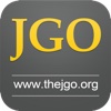 JGO - Journal of Gastrointestinal Oncology