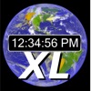 World Clock XL
