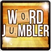 Word Jumbler iPad Version