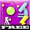 Amazing Science Facts Lite
