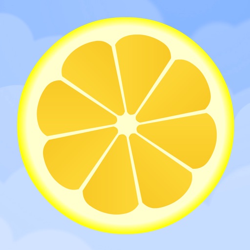 Lemon iOS App