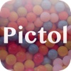 Pictol