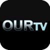 OURTV