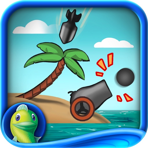 Island Wars 2 HD