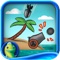 The war is on again, and only you can stop your ocean paradise from demise