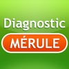 Diagnostic Mérule