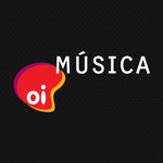 Oi Música