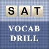 SAT Vocab Drill