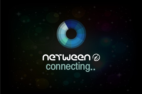 Netween-i screenshot 3