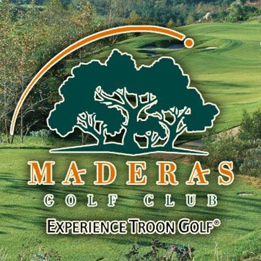 Maderas Golf Club