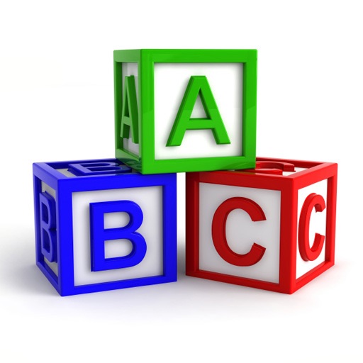 ABC Match icon