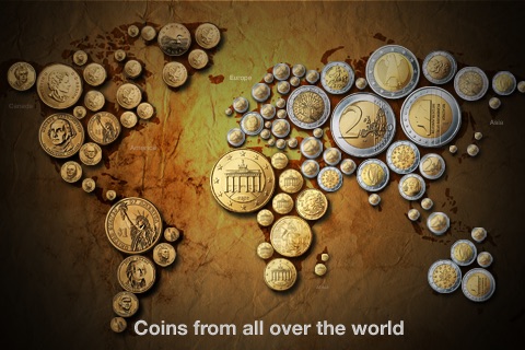 Coin Flip Premium