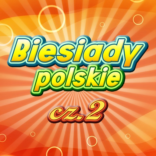 Biesiada - Polish folk music Vol. 2 icon