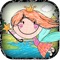 Princess Fairy Flight School Enchanted Quest Free