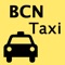 With this application you will have the contact details of all taxi companies of Barcelona and surroundings (phone, web, mail, online booking website, 