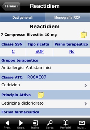 FarmaciaFree(圖3)-速報App