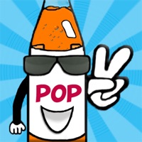 Frenzy Pop icon