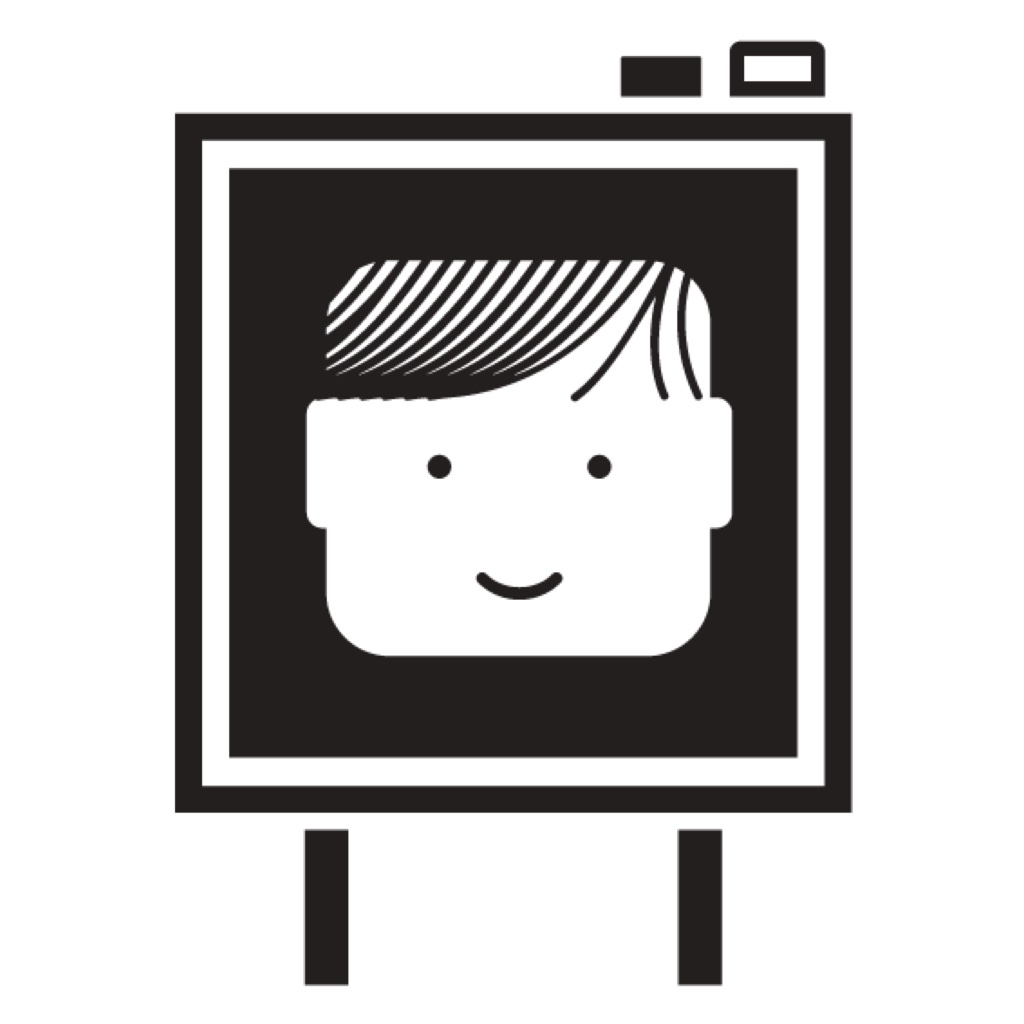 Little Photo Printer icon