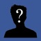 Had 500 Facebook friends and can now only see 450