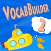 Vocabulary Builder 2 Vocabulary Builder 2