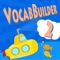 Vocabulary Builder 2